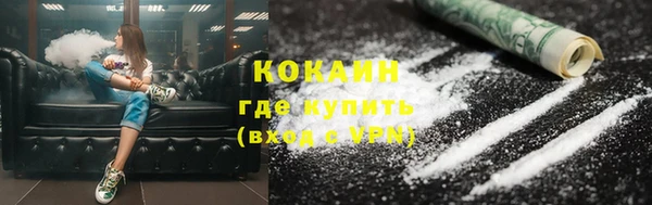 прущие крисы Абаза