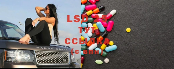 прущие крисы Абаза