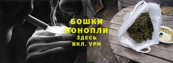 прущие крисы Абаза
